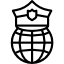 Онлайн