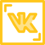 VK