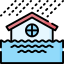 Flood