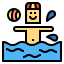 Water polo