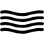 Волны