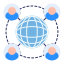 Communications