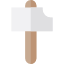 Tools and utensils