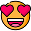 Emoticon