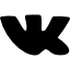 VK