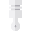 Tools and utensils