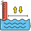 Sea level