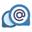 Communications