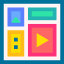 Multimedia