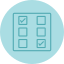 Checkbox