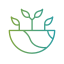 Ecology and environment