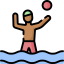 Water polo