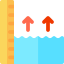 Sea level