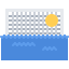 Water polo