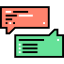 Communications
