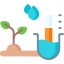 Water level
