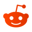 Reddit