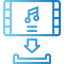 Multimedia