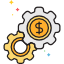 Business and finance