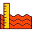 Sea level