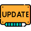 Update