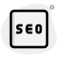 Logotype