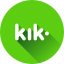 Kik