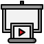Multimedia