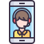 Communications