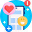Social media
