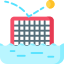 Water polo