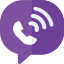 Viber