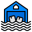 Flood