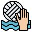 Water polo