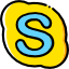 Skype