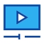 Multimedia