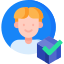 Идентификация