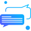 Communications
