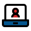 Communications