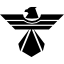 Ironhawk logo