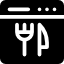 Онлайн