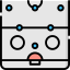 Formation