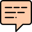 Communications
