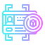 Идентификация