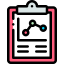 Clipboard