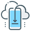 Install Icon