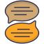 Communications