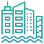 Sea level