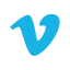 Vimeo