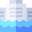 Flood